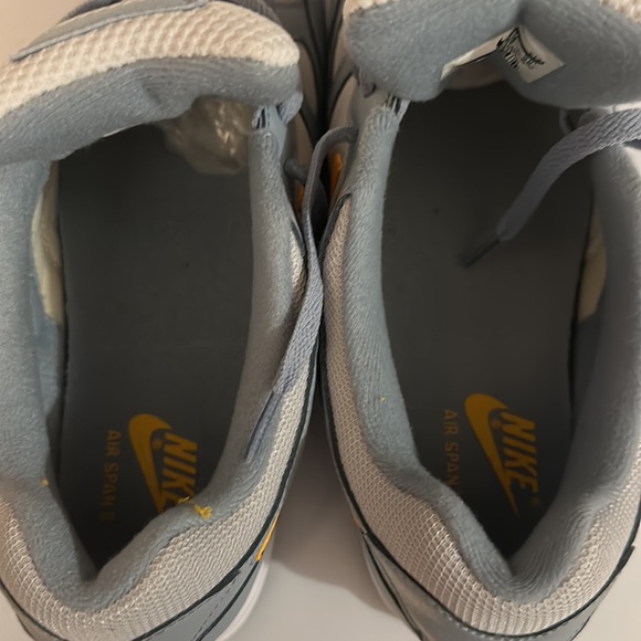 Nike Air Span 2. Brand new - Picture 4 of 6